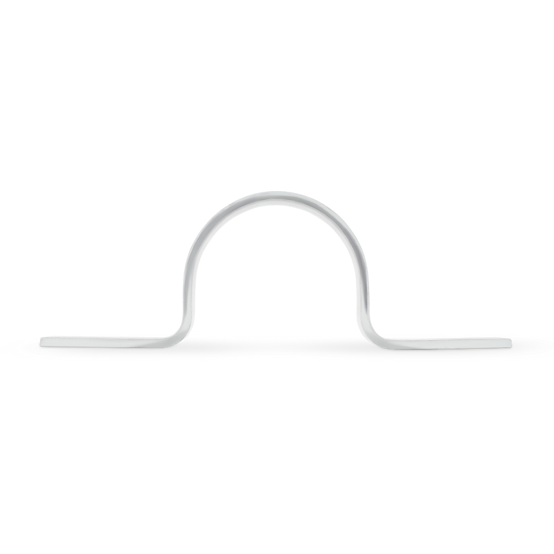 Laden Sie das Bild in Galerie -Viewer, RS 15,5 DIN 1597 W1