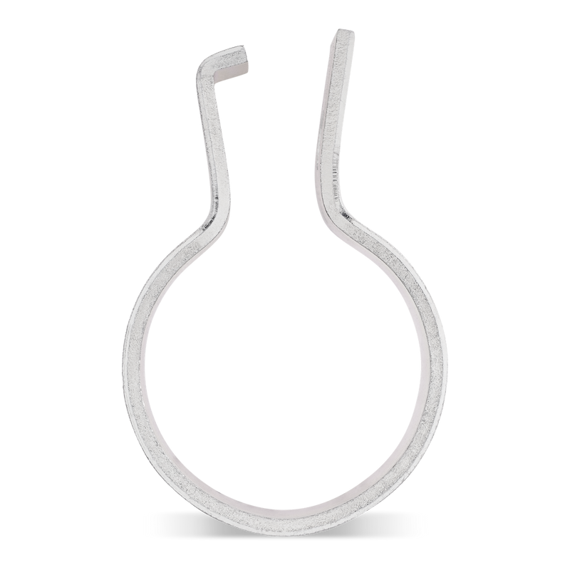 Laden Sie das Bild in Galerie -Viewer, RS 30,2-104,5 DIN 71555 W1