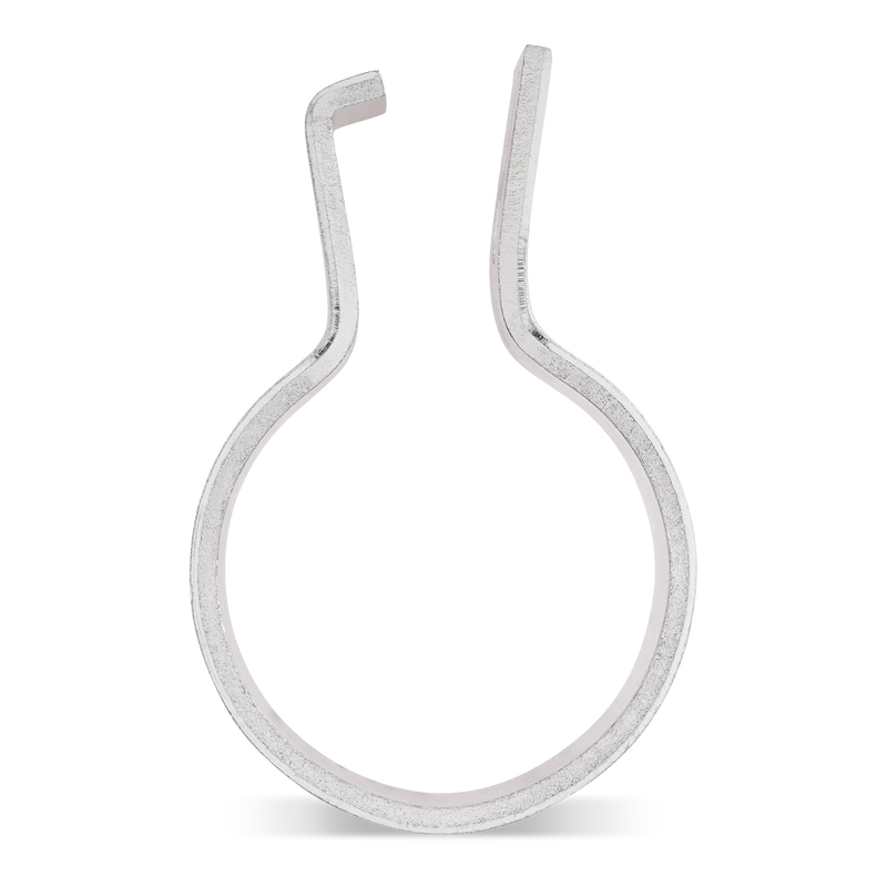 Laden Sie das Bild in Galerie -Viewer, RS 53,5 DIN 71555 W1