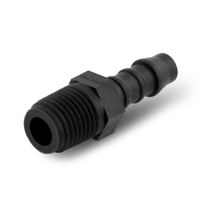 Laden Sie das Bild in Galerie -Viewer, SV GES 10 / R 1/4