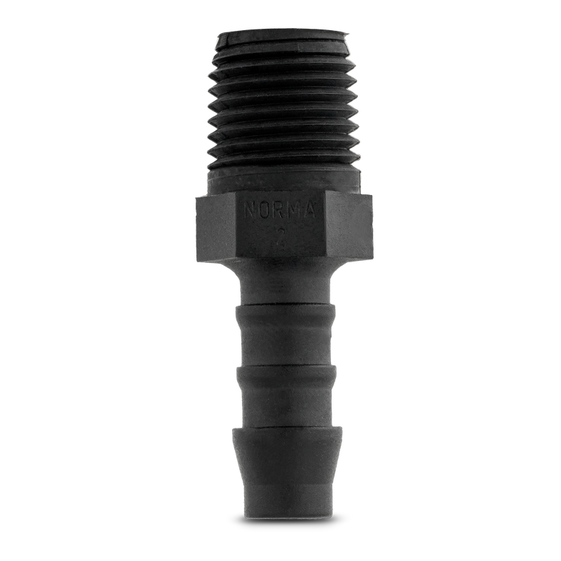 Laden Sie das Bild in Galerie -Viewer, SV GES 8 / R 3/8