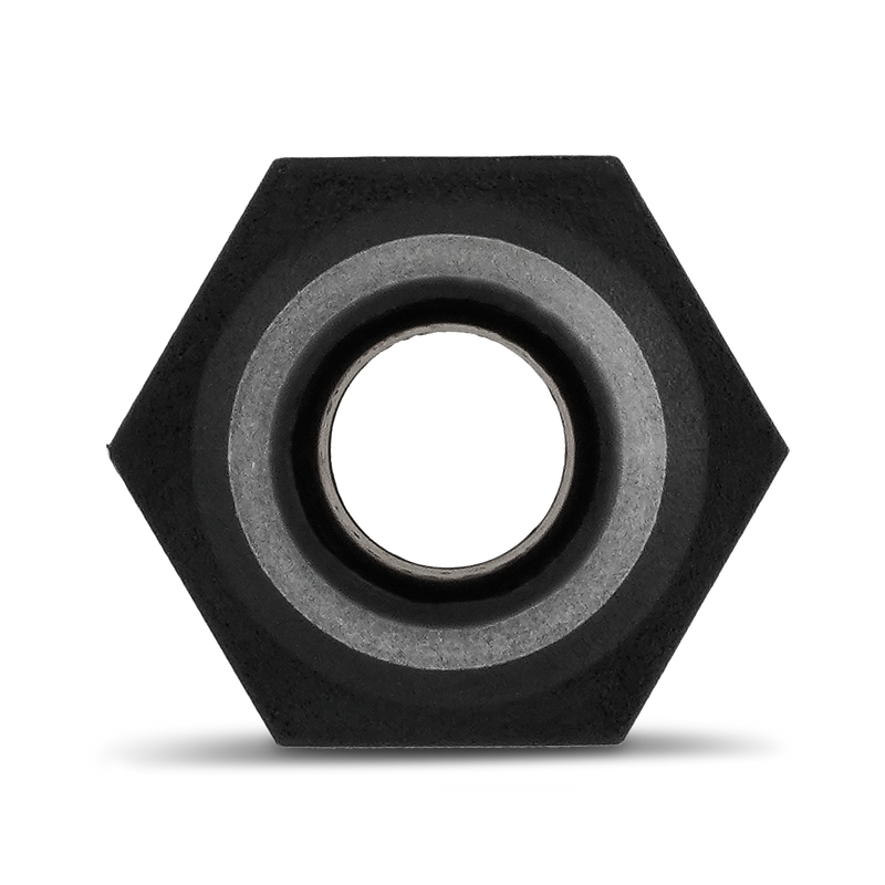 Laden Sie das Bild in Galerie -Viewer, SV GES 12 / M 22 x 1,5