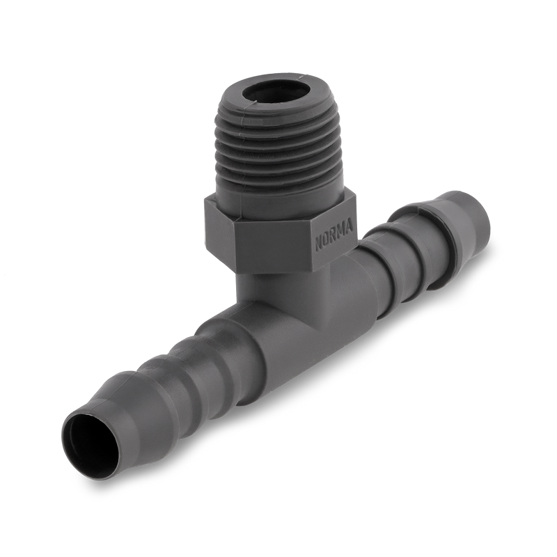 Laden Sie das Bild in Galerie -Viewer, SV TES 10 / R 3/8