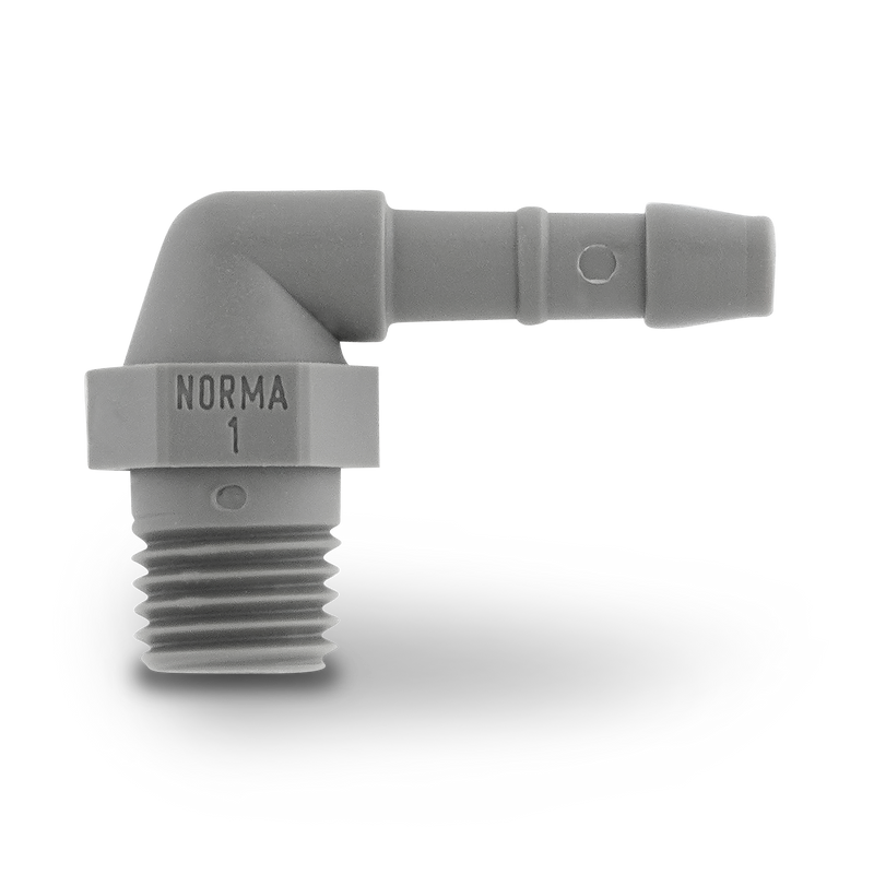 Laden Sie das Bild in Galerie -Viewer, SV WES 8 / M 12 x 1,5