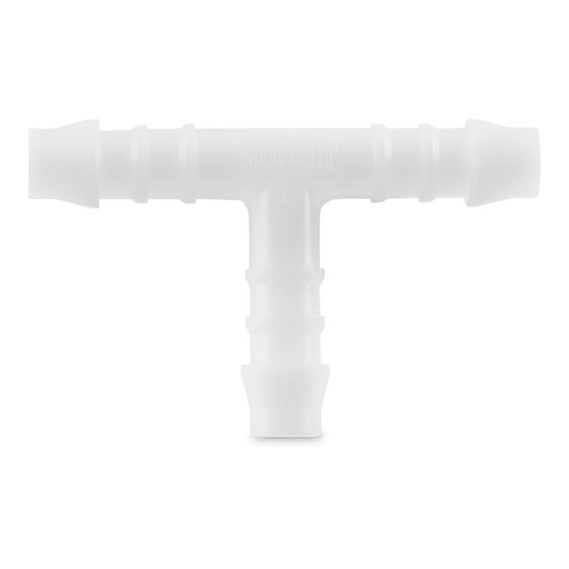 Laden Sie das Bild in Galerie -Viewer, SV TS 14