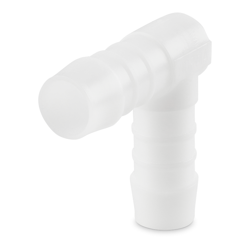 Laden Sie das Bild in Galerie -Viewer, SV WS 10