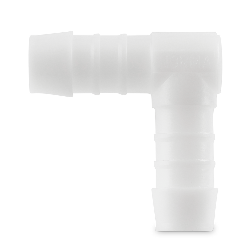 Laden Sie das Bild in Galerie -Viewer, SV WS 4