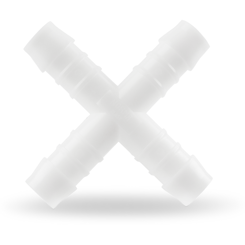 Laden Sie das Bild in Galerie -Viewer, SV KS 12