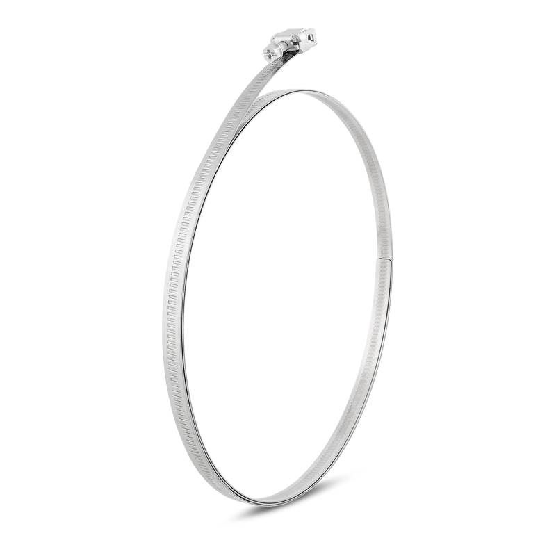 Laden Sie das Bild in Galerie -Viewer, Quick Lock 60-660/9 C7 W4