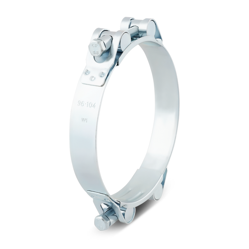 Laden Sie das Bild in Galerie -Viewer, GBS 2-teilig 325-345/30 W5