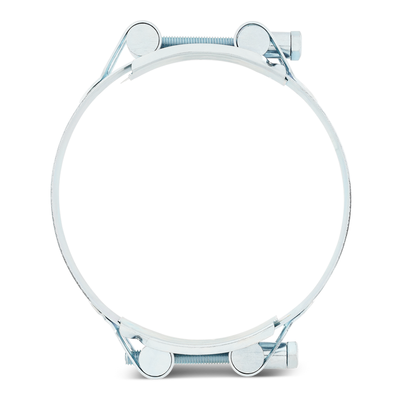 Laden Sie das Bild in Galerie -Viewer, GBS 2-teilig 385-405/30 W1