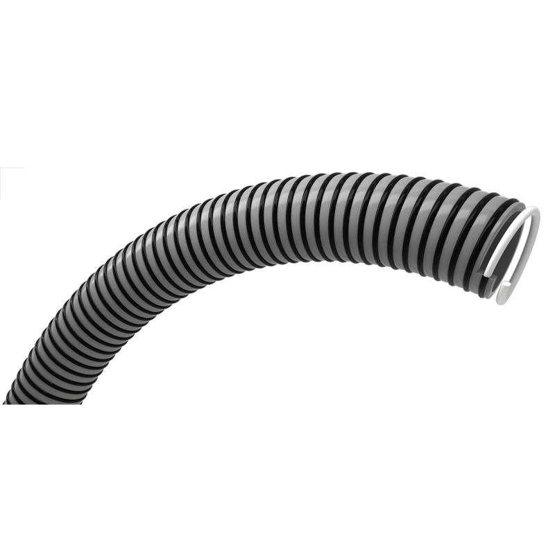 Laden Sie das Bild in Galerie -Viewer, SPIRABEL SKADIFLEX 30M - Ultra-flexibler Schlauch