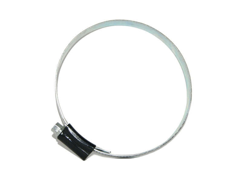 Laden Sie das Bild in Galerie -Viewer, NovaNox® Schlauchschellen Ø 11-112mm Schlauchklemmen Schellen *Größe wählbar*