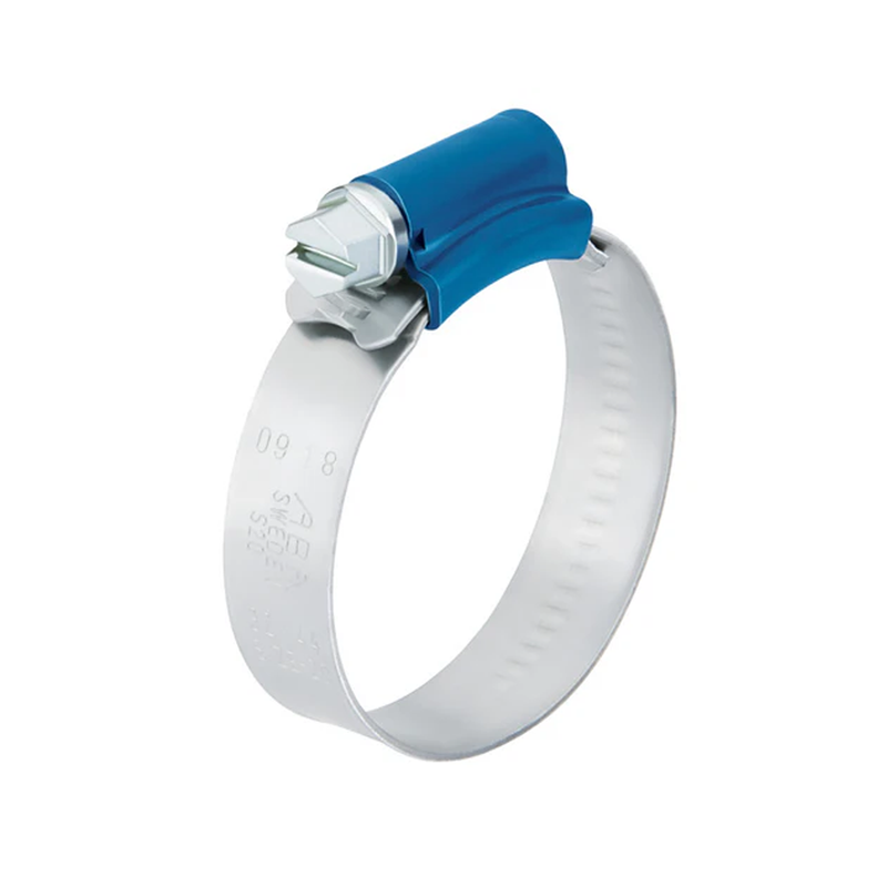 Load image into Gallery viewer, Worm Drive Hose Clamp ABA Original