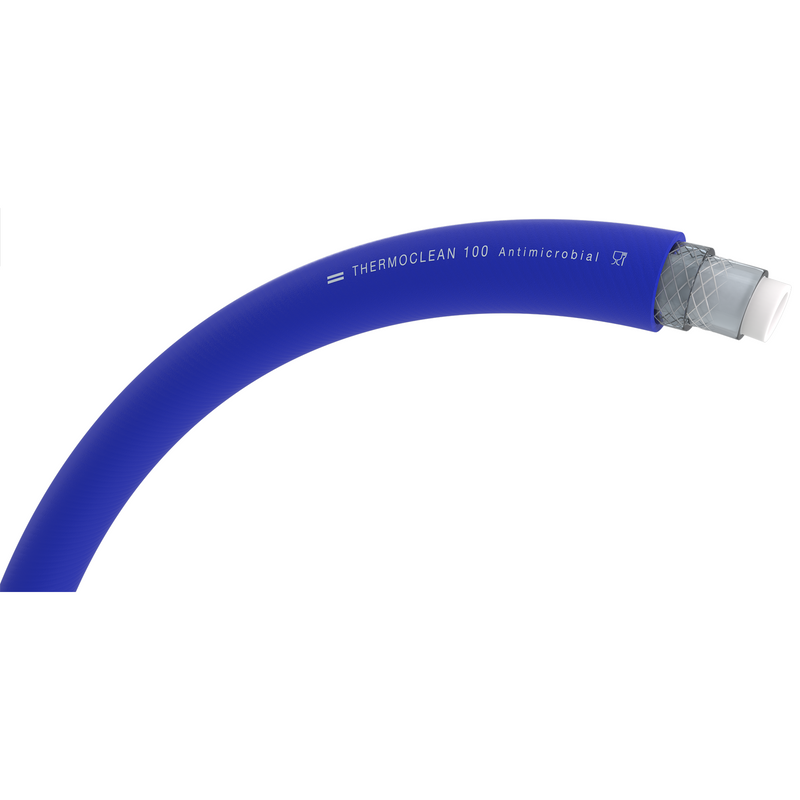 Laden Sie das Bild in Galerie -Viewer, Thermoclean 100 Blau