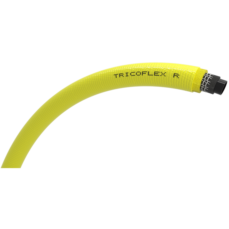 Laden Sie das Bild in Galerie -Viewer, Tricoflex R Gelb