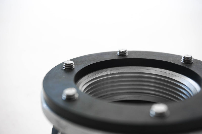 Laden Sie das Bild in Galerie -Viewer, Tankanschluss Adblue