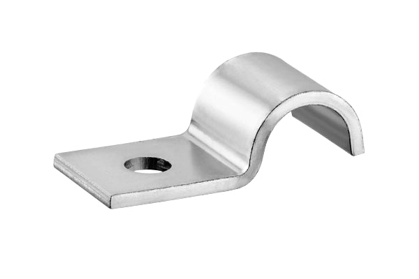 Load image into Gallery viewer, NORMA Fastening Clamp BSS W1