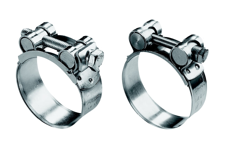 Laden Sie das Bild in Galerie -Viewer, GBS 48-51/20 W5