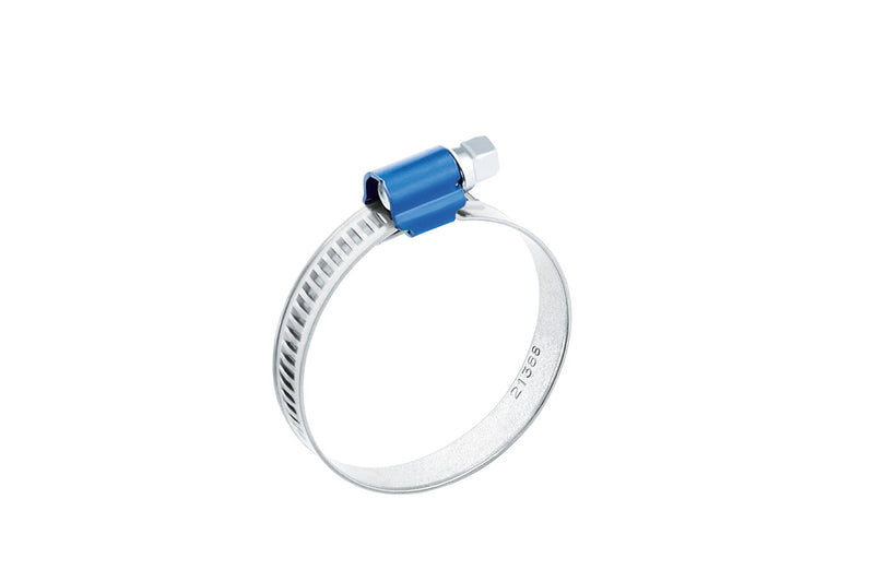 Load image into Gallery viewer, 50x Worm Drive Hose Clamp ABA Nova C7 W1 W4 W5