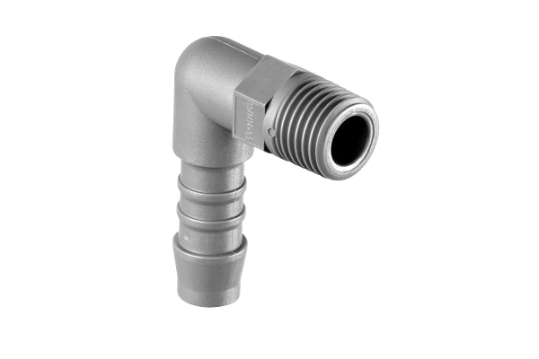 Laden Sie das Bild in Galerie -Viewer, NORMA Winkel-Einschraubstutzen WES