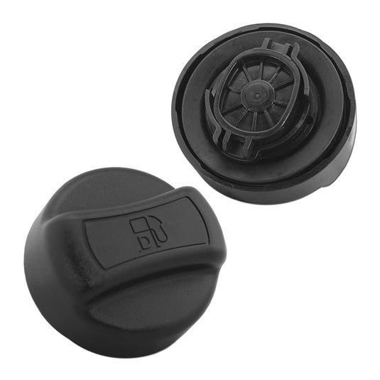 NovaNox® Tankdeckel innen 30-100mm universal Tankverschluss Tankklappe *Größe wählbar*