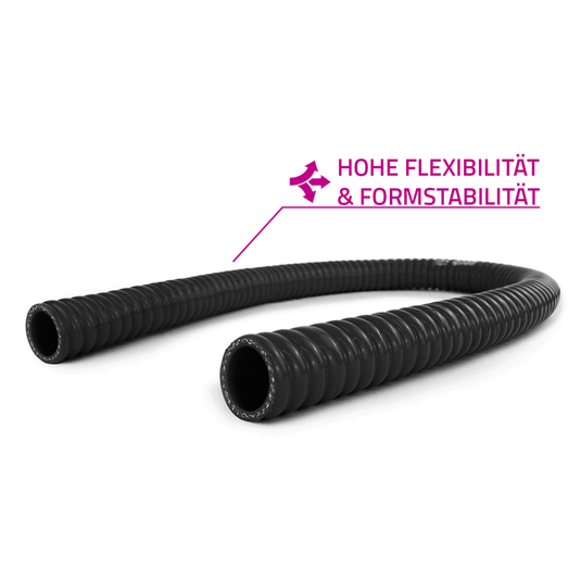 Superflex USP 1
