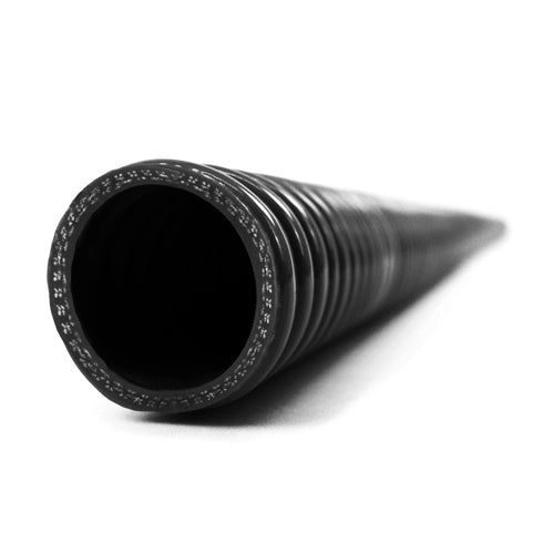 NovaNox® Superflex Silikonschlauch Drahteinlage Ø 13mm bis 54 mm Größe wählbar