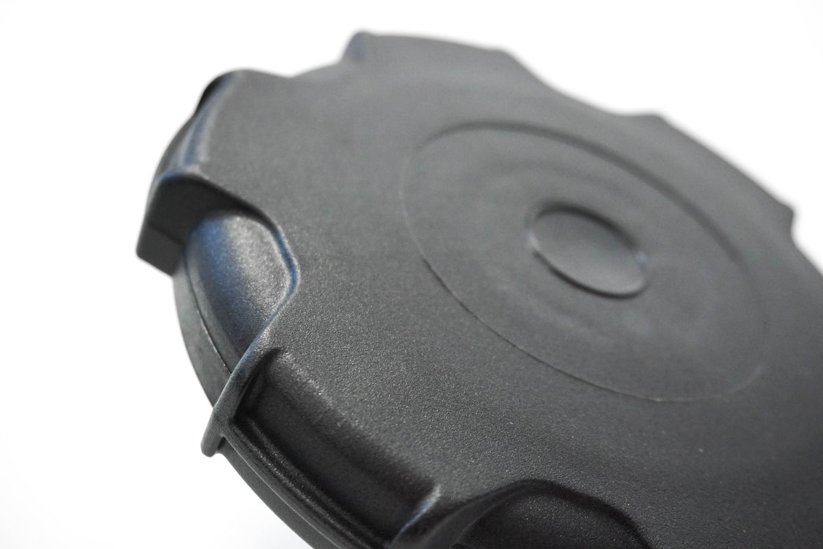 NovaNox® Tankdeckel innen 30-100mm universal Tankverschluss Tankklappe *Größe wählbar*