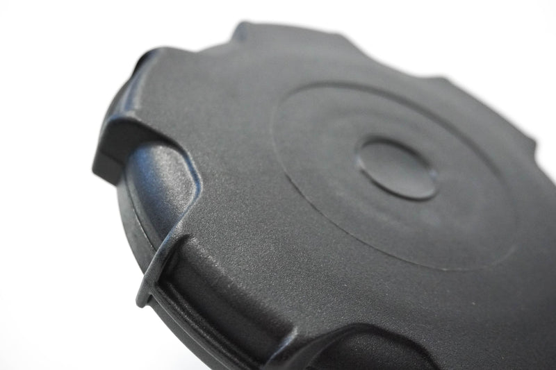 Laden Sie das Bild in Galerie -Viewer, NovaNox® Tankdeckel innen 30-100mm universal Tankverschluss Tankklappe *Größe wählbar*
