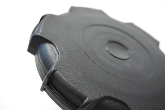 NovaNox® Tankdeckel innen 30-100mm universal Tankverschluss Tankklappe *Größe wählbar*