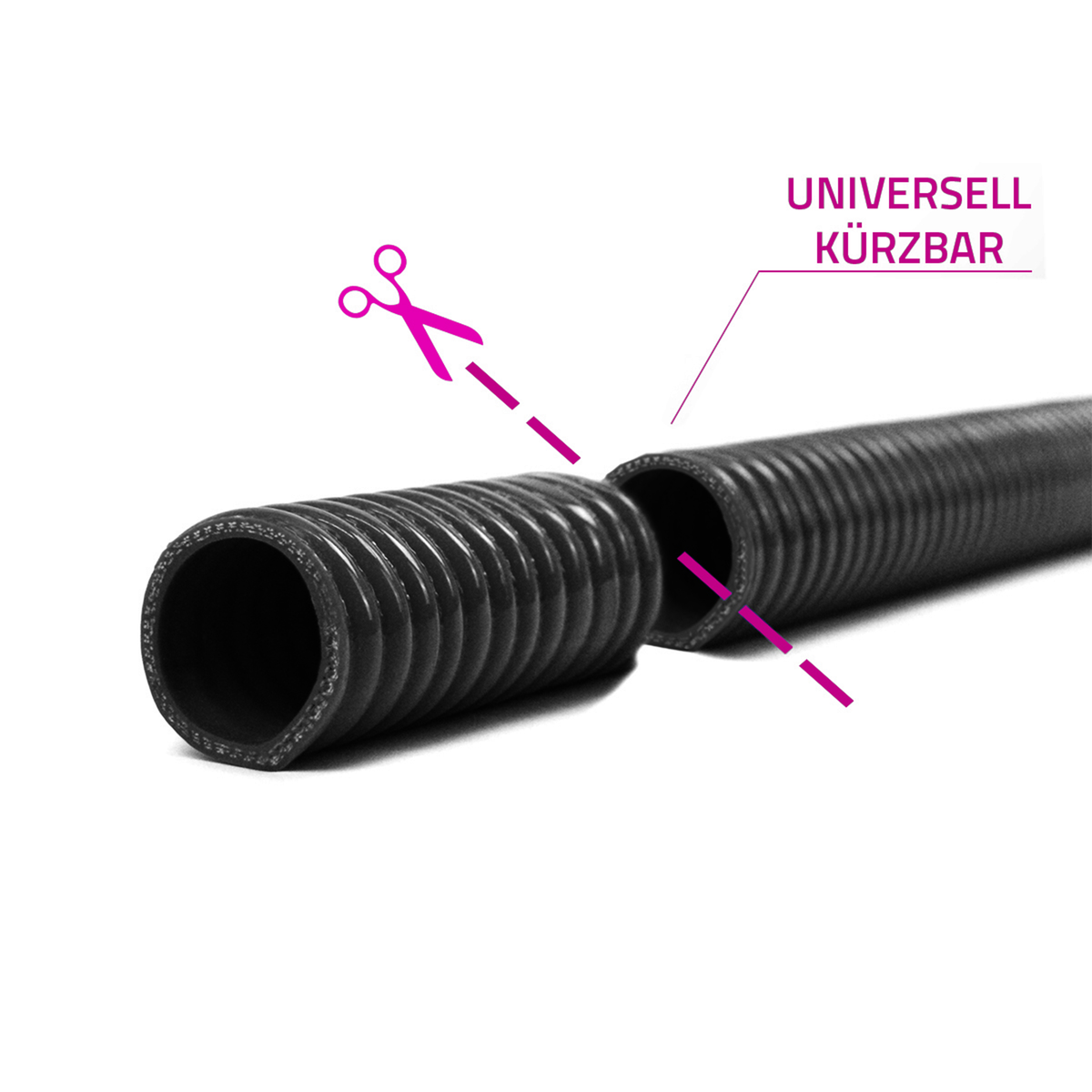 Superflex USP 3