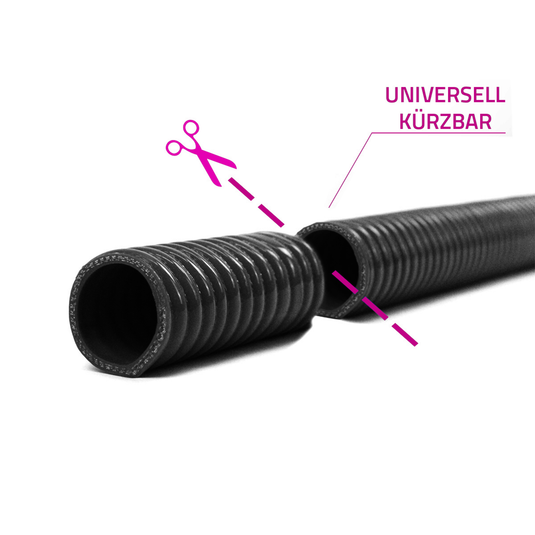 Superflex USP 3