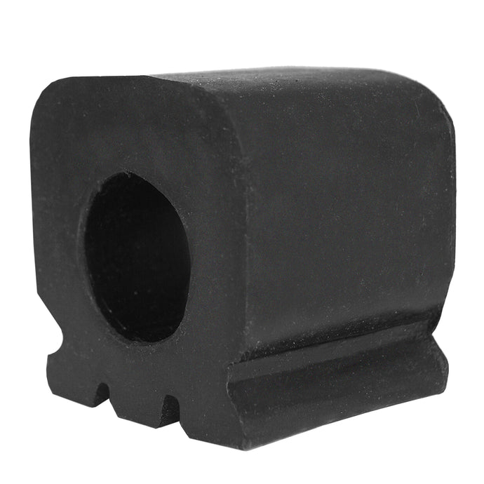 5x Auspuffgummi Anschlagpuffer Gummi Auspuffanlage Auspuff 255-045 Opel