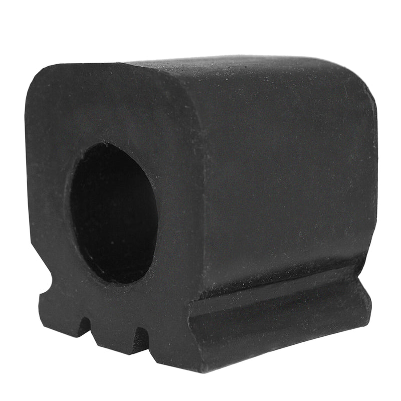 Laden Sie das Bild in Galerie -Viewer, 5x Auspuffgummi Anschlagpuffer Gummi Auspuffanlage Auspuff 255-045 Opel
