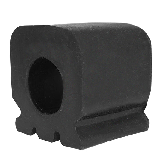 5x Auspuffgummi Anschlagpuffer Gummi Auspuffanlage Auspuff 255-045 Opel