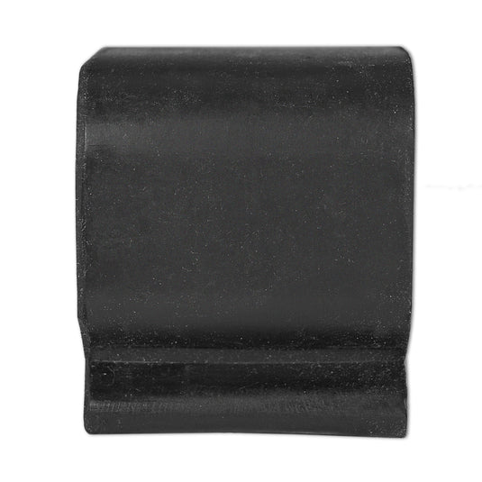 5x Auspuffgummi Anschlagpuffer Gummi Auspuffanlage Auspuff 255-045 Opel