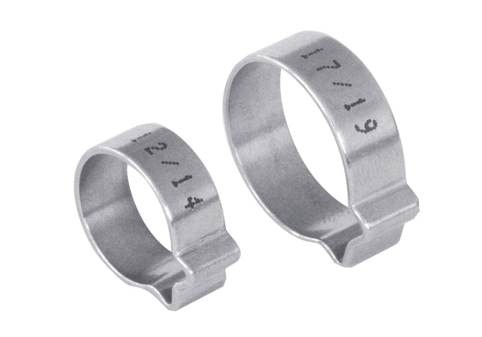 1-Ohr-Klemme 8-18 W4