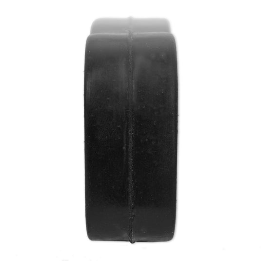 5x Auspuffgummi  Anschlagpuffer Abgasanlage Gummi Halterung 255-075 Mercedes