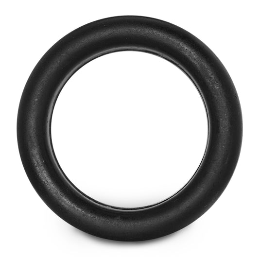 5x Auspuffgummi Gummiring Gummistreifen Gummi Abgasanlage VOLVO 255-873