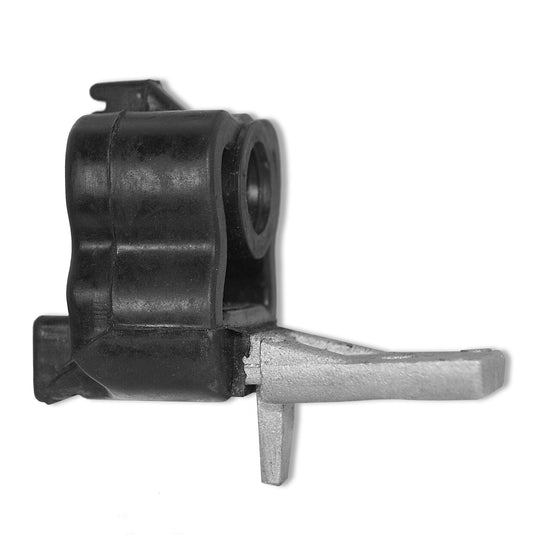 5x Auspuffgummi Abgasanlage Gummistreifen Auspuff Gummi 255-087