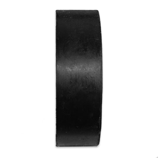 5x Auspuffgummi Auspuffhalter Anschlagpuffer Gummi Halterung BMW 6, 5, 4 255-766