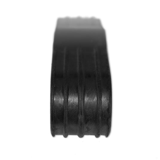 5x Auspuffgummi Gummi Abgasanlage Gummistreifen Auspuff Haltering Opel 255-859