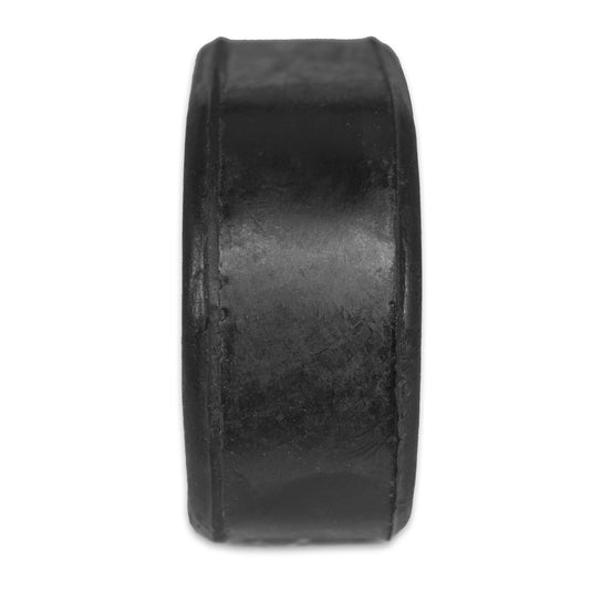 5x Auspuffgummi Gummi Auspuff Abgasanlage Gummistreifen 255-033