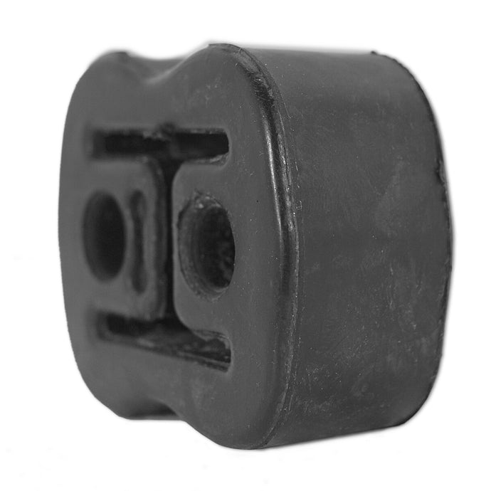 Auspuffgummi Gummistreifen Schalldämpfer Halter Abgasanlage Gummi 255-305