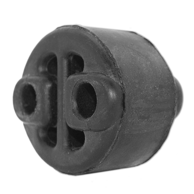 Laden Sie das Bild in Galerie -Viewer, 5x Auspuffgummi Halter Gummi Auspuff Abgasanlagen 255-170 Mazda MX5
