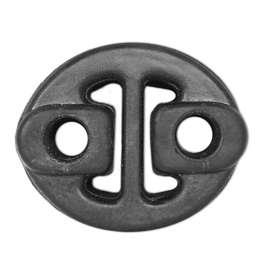 5x Auspuffgummi Halter Gummi Auspuff Abgasanlagen 255-170 Mazda MX5