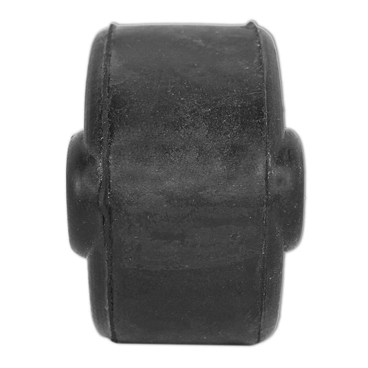 5x Auspuffgummi Halter Gummi Auspuff Abgasanlagen 255-170 Mazda MX5