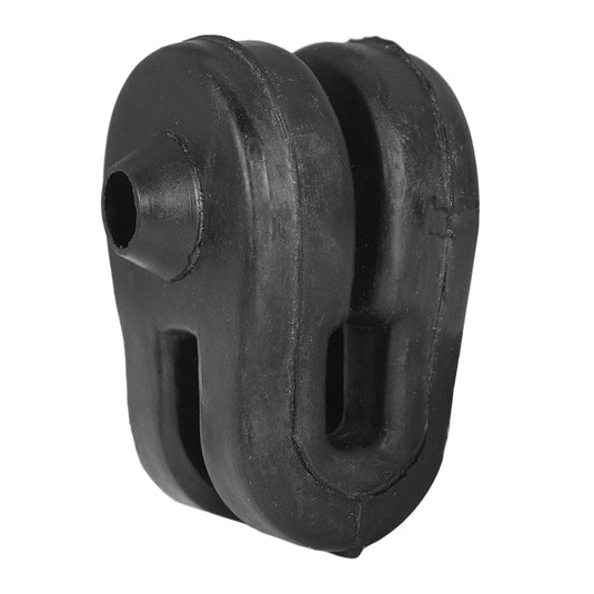 5x Auspuffgummi Abgasanlage Gummi Halter Auspuff 255-465 Reanult Laguna