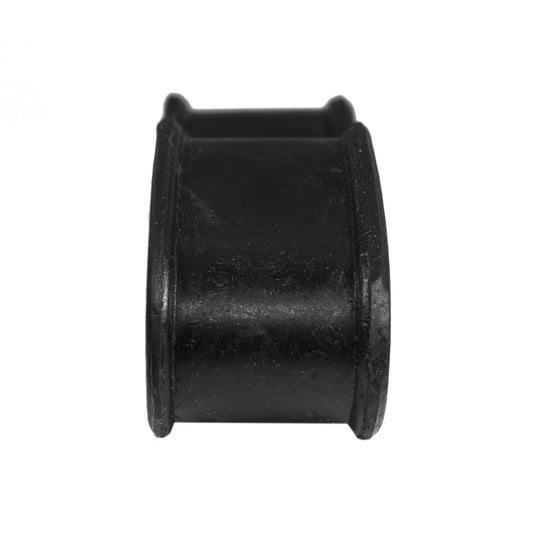 5x Auspuffgummi Auspuff Halter Gummi Abgasanlage 255-092 Fiat Punto 500